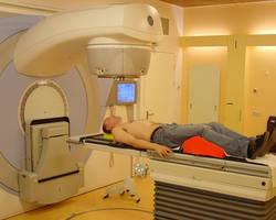 real-build-radiotherapie-soignez-vous.com