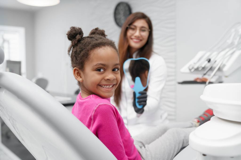 mutuelle famille orthodontie